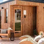 W Bialce Woodhouse- Twoj Gorski Azyl Przy Stoku Chalet *