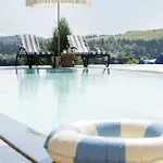 Chalet W Bialce Woodhouse- Twoj Gorski Azyl Przy Stoku *