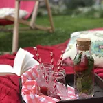 Chalet W Bialce Woodhouse- Twoj Gorski Azyl Przy Stoku