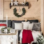 W Bialce Woodhouse- Twoj Gorski Azyl Przy Stoku Chalet