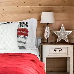 W Bialce Woodhouse- Twoj Gorski Azyl Przy Stoku Chalet *