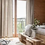 W Bialce Woodhouse- Twoj Gorski Azyl Przy Stoku Chalet *
