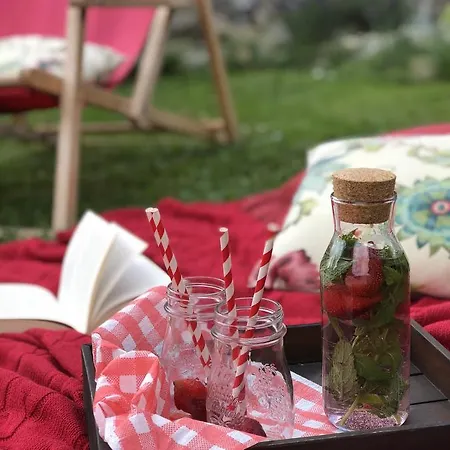 Chalet W Bialce Woodhouse- Twoj Gorski Azyl Przy Stoku