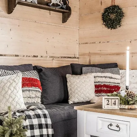 W Bialce Woodhouse- Basen, Sauna, Jacuzzi Bialka Tatrzanska